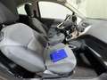 Ford Ka/Ka+ 1.2 Couture First Edition Vol jaar APK Airco crna - thumbnail 12