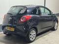 Ford Ka/Ka+ 1.2 Couture First Edition Vol jaar APK Airco crna - thumbnail 5