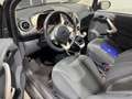 Ford Ka/Ka+ 1.2 Couture First Edition Vol jaar APK Airco crna - thumbnail 11