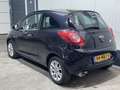 Ford Ka/Ka+ 1.2 Couture First Edition Vol jaar APK Airco crna - thumbnail 7