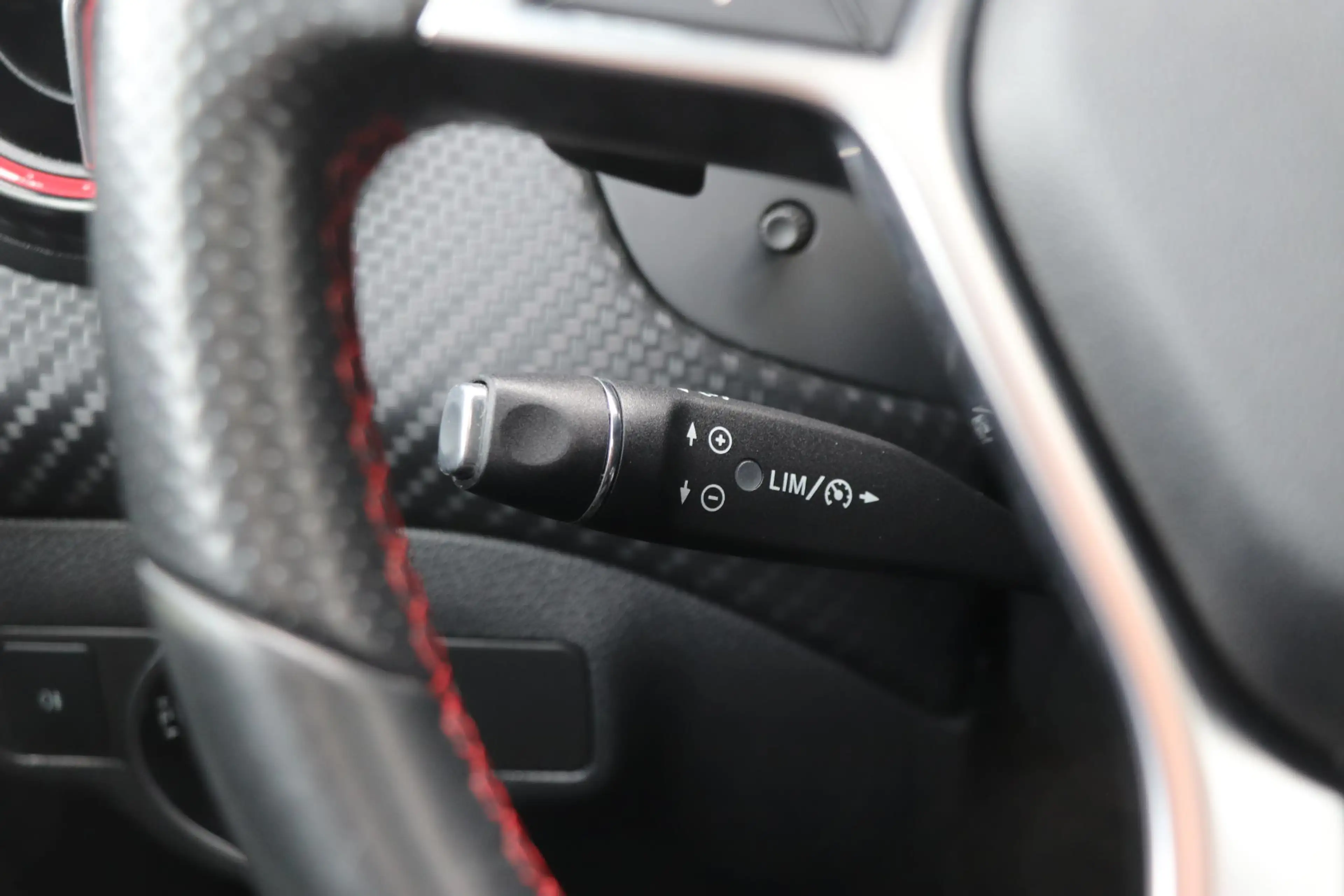 Mercedes-Benz A 45 AMG 4MATIC |Panoramadak — photo 49