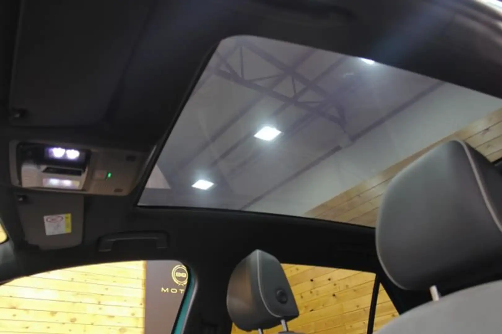 Volkswagen ID.3 Pro Performance Max 150 kW (204 CV) Auto Azul - 2