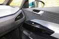 Volkswagen ID.3 Pro Performance Max 150 kW (204 CV) Auto Azul - thumbnail 25