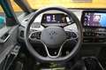 Volkswagen ID.3 Pro Performance Max 150 kW (204 CV) Auto Azul - thumbnail 6