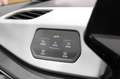 Volkswagen ID.3 Pro Performance Max 150 kW (204 CV) Auto Azul - thumbnail 13