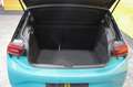 Volkswagen ID.3 Pro Performance Max 150 kW (204 CV) Auto Azul - thumbnail 20