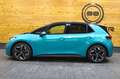 Volkswagen ID.3 Pro Performance Max 150 kW (204 CV) Auto Azul - thumbnail 14