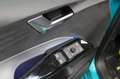 Volkswagen ID.3 Pro Performance Max 150 kW (204 CV) Auto Azul - thumbnail 22