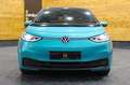 Volkswagen ID.3 Pro Performance Max 150 kW (204 CV) Auto Azul - thumbnail 3