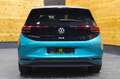 Volkswagen ID.3 Pro Performance Max 150 kW (204 CV) Auto Azul - thumbnail 18