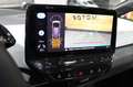 Volkswagen ID.3 Pro Performance Max 150 kW (204 CV) Auto Azul - thumbnail 11