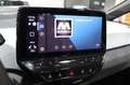 Volkswagen ID.3 Pro Performance Max 150 kW (204 CV) Auto Azul - thumbnail 12