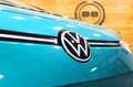 Volkswagen ID.3 Pro Performance Max 150 kW (204 CV) Auto Azul - thumbnail 28