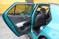 Volkswagen ID.3 Pro Performance Max 150 kW (204 CV) Auto Azul - thumbnail 21