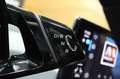 Volkswagen ID.3 Pro Performance Max 150 kW (204 CV) Auto Blau - thumbnail 8