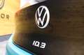 Volkswagen ID.3 Pro Performance Max 150 kW (204 CV) Auto Azul - thumbnail 24