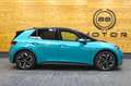 Volkswagen ID.3 Pro Performance Max 150 kW (204 CV) Auto Azul - thumbnail 9