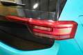 Volkswagen ID.3 Pro Performance Max 150 kW (204 CV) Auto Azul - thumbnail 19