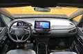 Volkswagen ID.3 Pro Performance Max 150 kW (204 CV) Auto Blau - thumbnail 5