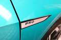 Volkswagen ID.3 Pro Performance Max 150 kW (204 CV) Auto Azul - thumbnail 26