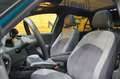 Volkswagen ID.3 Pro Performance Max 150 kW (204 CV) Auto Azul - thumbnail 16