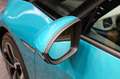 Volkswagen ID.3 Pro Performance Max 150 kW (204 CV) Auto Azul - thumbnail 15