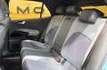Volkswagen ID.3 Pro Performance Max 150 kW (204 CV) Auto Azul - thumbnail 17