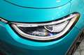 Volkswagen ID.3 Pro Performance Max 150 kW (204 CV) Auto Azul - thumbnail 4