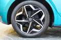 Volkswagen ID.3 Pro Performance Max 150 kW (204 CV) Auto Azul - thumbnail 10