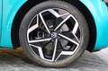 Volkswagen ID.3 Pro Performance Max 150 kW (204 CV) Auto Azul - thumbnail 27