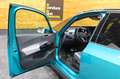 Volkswagen ID.3 Pro Performance Max 150 kW (204 CV) Auto Azul - thumbnail 23