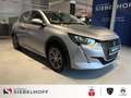 Peugeot 208 e-208 Active Pack Elektromotor 136 *SHZ*PDC*Eco- Silber - thumbnail 4