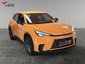 Lexus LBX Komfort-Paket +Navi*R.Kam *LED* Jaune - thumbnail 8