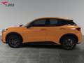 Lexus LBX Komfort-Paket +Navi*R.Kam *LED* Jaune - thumbnail 3