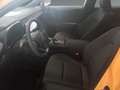 Lexus LBX Komfort-Paket +Navi*R.Kam *LED* Jaune - thumbnail 10