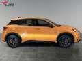 Lexus LBX Komfort-Paket +Navi*R.Kam *LED* Jaune - thumbnail 7