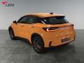Lexus LBX Komfort-Paket +Navi*R.Kam *LED* Jaune - thumbnail 4