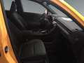 Lexus LBX Komfort-Paket +Navi*R.Kam *LED* Jaune - thumbnail 16