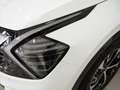 Kia Sportage Spirit 1.6 T-GDI EcoDyn. 132kW DCT 4WD Sports Util Blanc - thumbnail 13