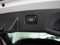 Kia Sportage Spirit 1.6 T-GDI EcoDyn. 132kW DCT 4WD Sports Util Blanc - thumbnail 9