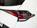 Kia Sportage Spirit 1.6 T-GDI EcoDyn. 132kW DCT 4WD Sports Util Blanc - thumbnail 16