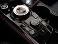 Kia Sportage Spirit 1.6 T-GDI EcoDyn. 132kW DCT 4WD Sports Util Blanc - thumbnail 21