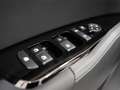Kia Sportage Spirit 1.6 T-GDI EcoDyn. 132kW DCT 4WD Sports Util Blanc - thumbnail 20