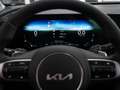 Kia Sportage Spirit 1.6 T-GDI EcoDyn. 132kW DCT 4WD Sports Util Blanc - thumbnail 10