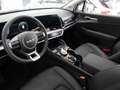 Kia Sportage Spirit 1.6 T-GDI EcoDyn. 132kW DCT 4WD Sports Util Blanc - thumbnail 5