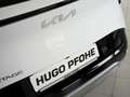 Kia Sportage Spirit 1.6 T-GDI EcoDyn. 132kW DCT 4WD Sports Util Blanc - thumbnail 19
