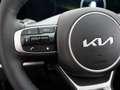 Kia Sportage Spirit 1.6 T-GDI EcoDyn. 132kW DCT 4WD Sports Util Blanc - thumbnail 24