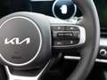 Kia Sportage Spirit 1.6 T-GDI EcoDyn. 132kW DCT 4WD Sports Util Blanc - thumbnail 23