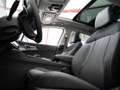 Kia Sportage Spirit 1.6 T-GDI EcoDyn. 132kW DCT 4WD Sports Util Blanc - thumbnail 6