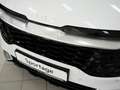 Kia Sportage Spirit 1.6 T-GDI EcoDyn. 132kW DCT 4WD Sports Util Blanc - thumbnail 15
